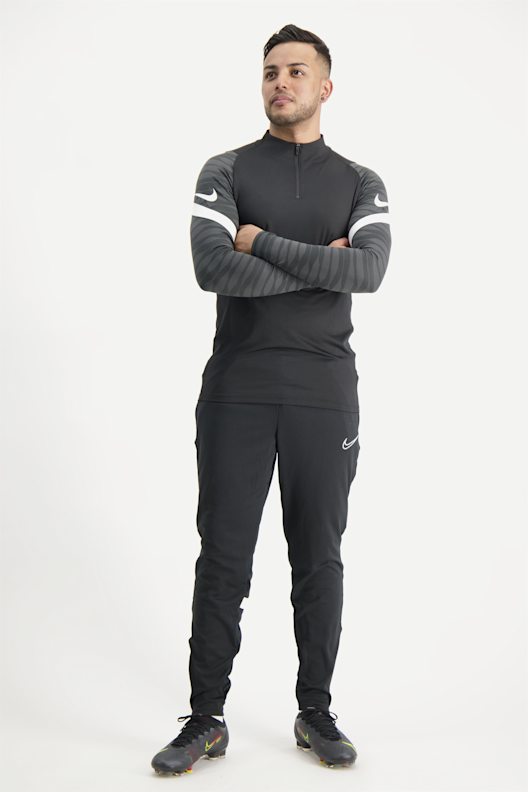 Nike Dri-FIT Strike Herren Longsleeve