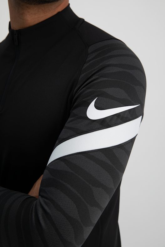 Nike Dri-FIT Strike longsleeve hommes