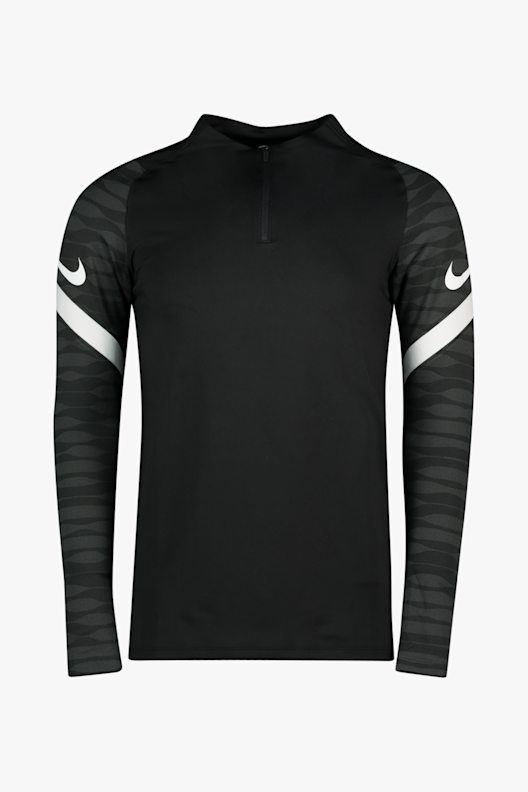 Nike Dri-FIT Strike longsleeve hommes