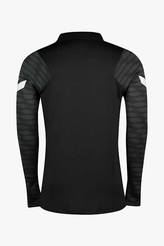Nike Dri-FIT Strike Herren Longsleeve