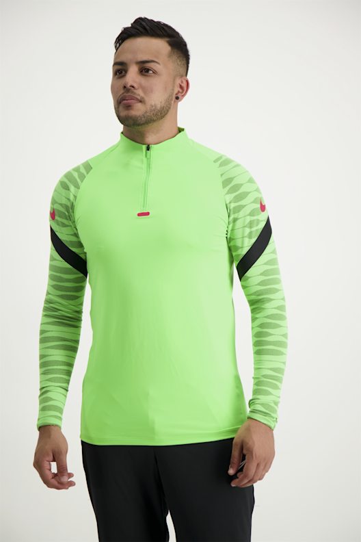 Nike Dri-FIT Strike longsleeve hommes