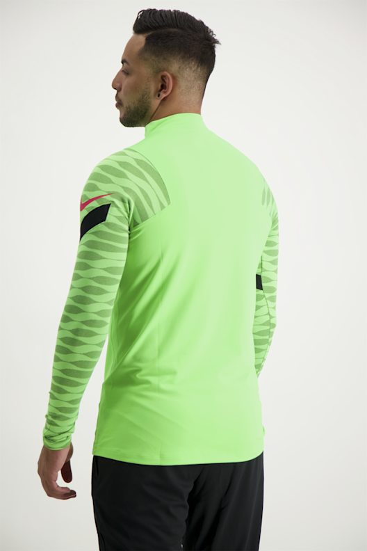 Nike Dri-FIT Strike Herren Longsleeve