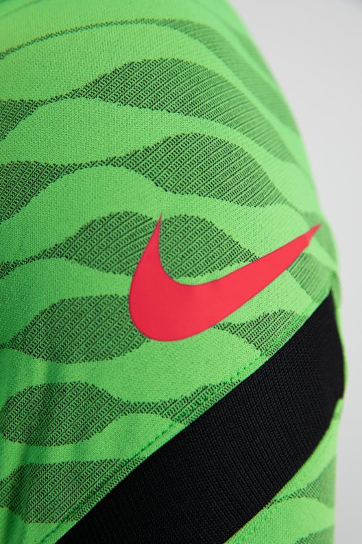 Nike Dri-FIT Strike longsleeve hommes