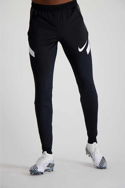 Nike Dri-FIT Strike pantalon de sport hommes
