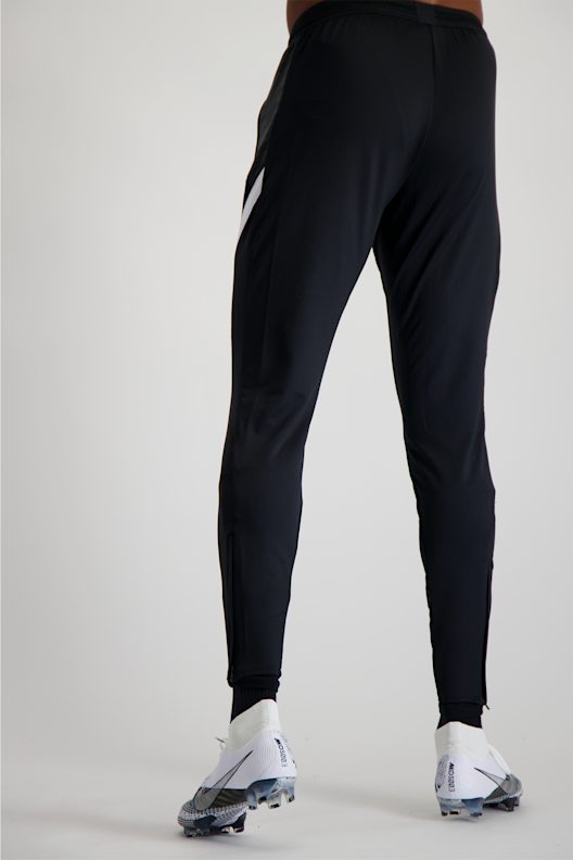 Nike Dri-FIT Strike Herren Trainerhose