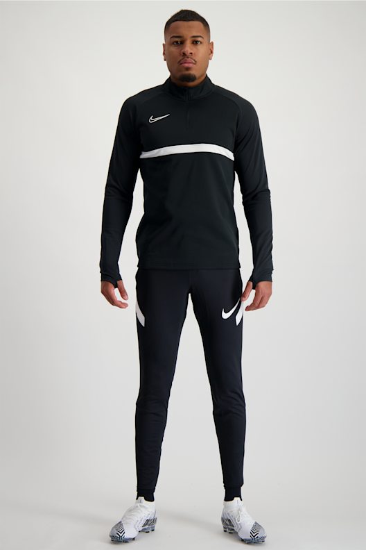Nike Dri-FIT Strike Herren Trainerhose