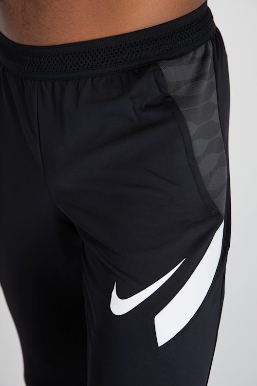 Nike Dri-FIT Strike Herren Trainerhose