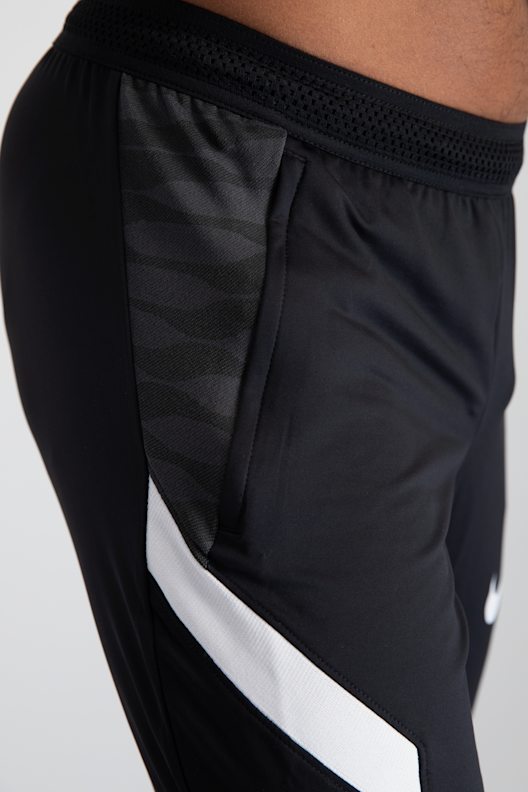Nike Dri-FIT Strike pantalon de sport hommes