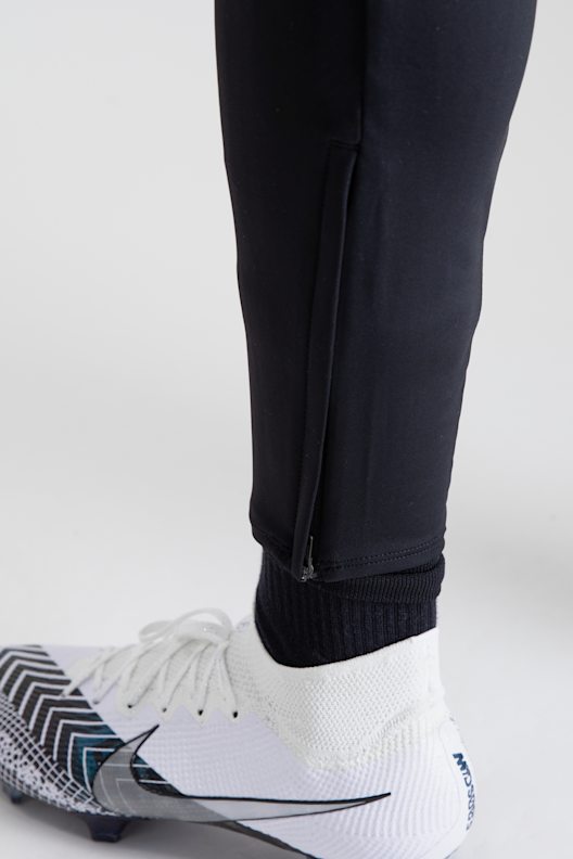 Nike Dri-FIT Strike Herren Trainerhose