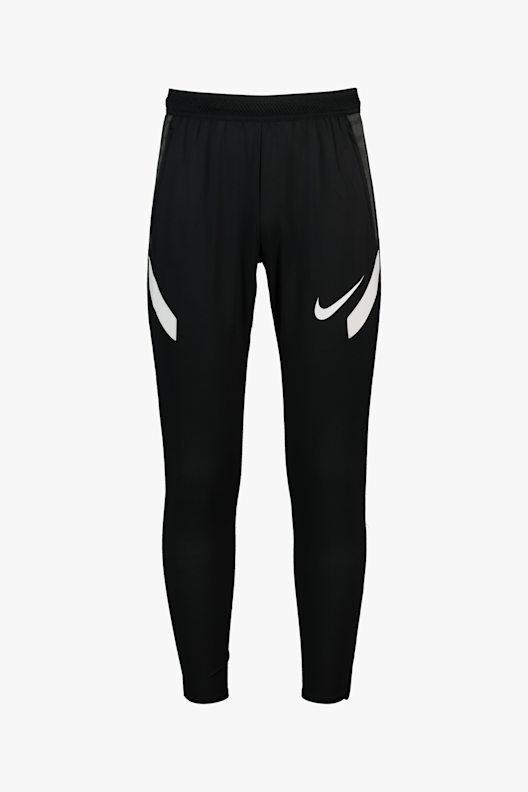 Nike Dri-FIT Strike Herren Trainerhose