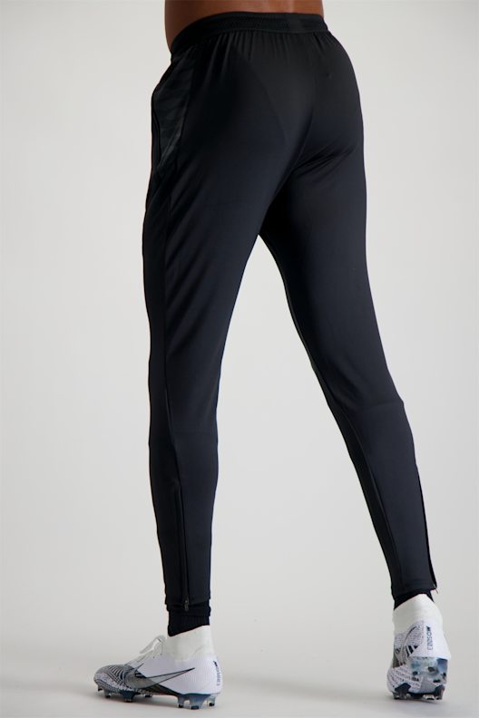 Nike Dri-FIT Strike Herren Trainerhose