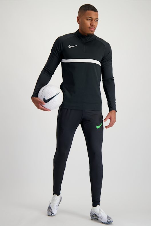 Nike Dri-FIT Strike pantalon de sport hommes