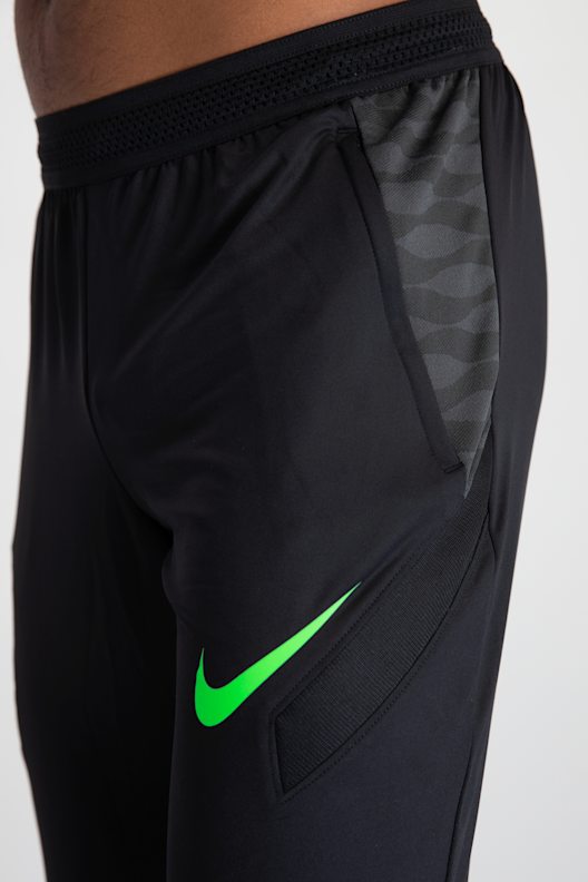 Nike Dri-FIT Strike pantalon de sport hommes