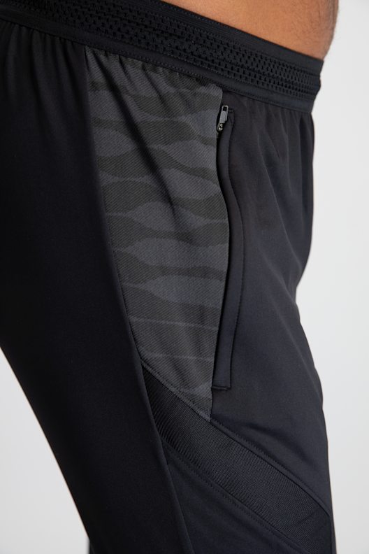 Nike Dri-FIT Strike Herren Trainerhose