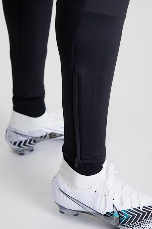 Nike Dri-FIT Strike pantalon de sport hommes