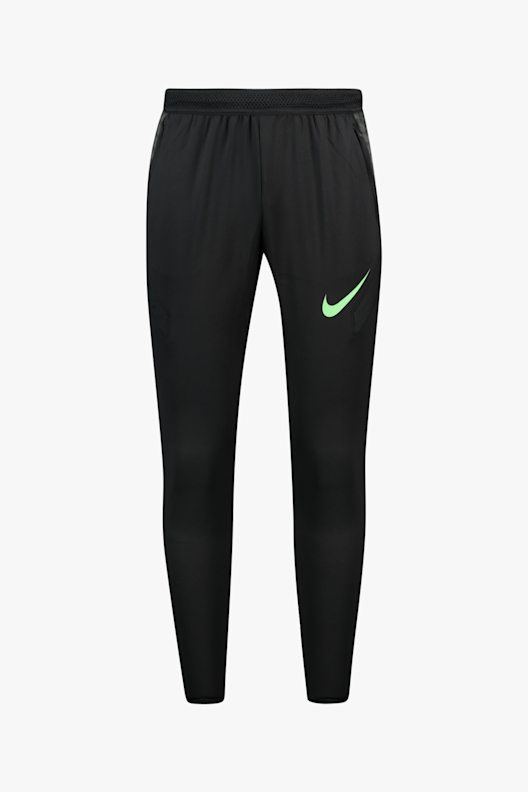 Nike Dri-FIT Strike Herren Trainerhose
