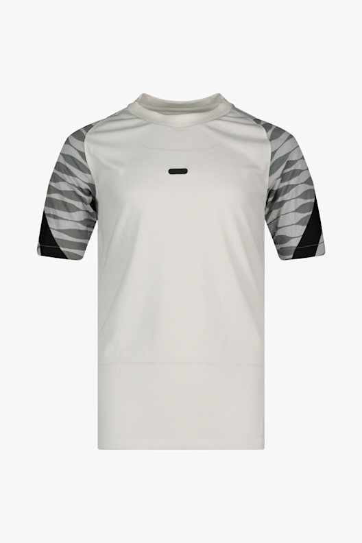 Nike Dri-FIT Strike t-shirt bambini