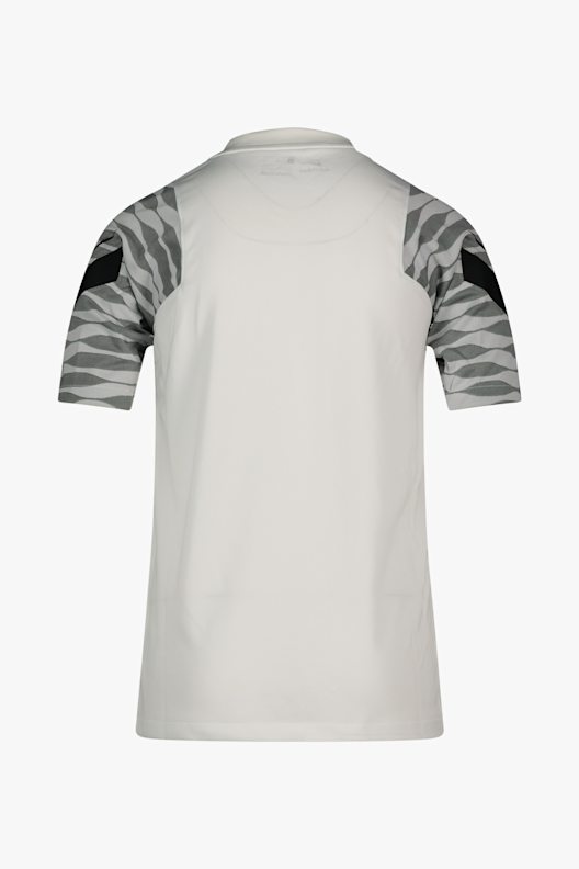 Nike Dri-FIT Strike t-shirt enfants