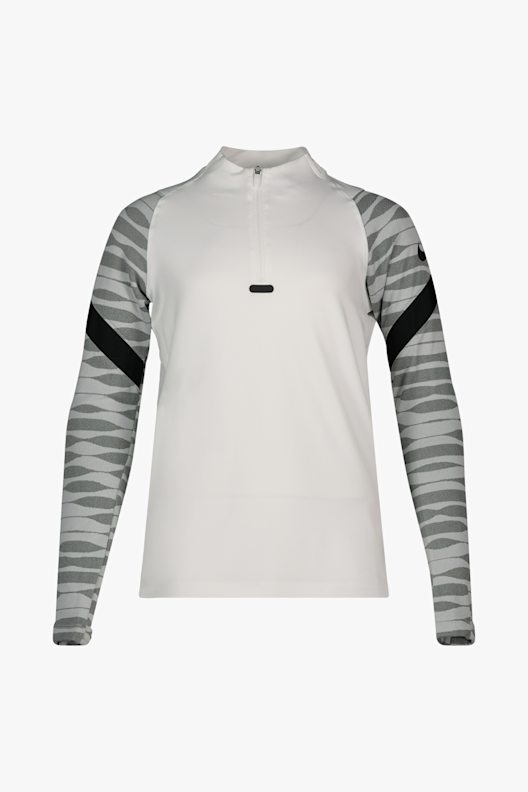 Nike Dri-FIT Strike Kinder Longsleeve