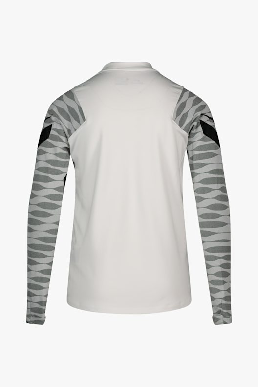 Nike Dri-FIT Strike longsleeve bambini