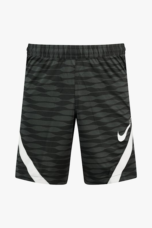 Nike Dri-FIT Strike short enfants