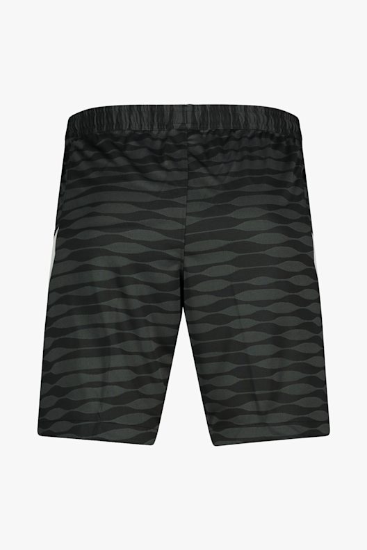 Nike Dri-FIT Strike short enfants