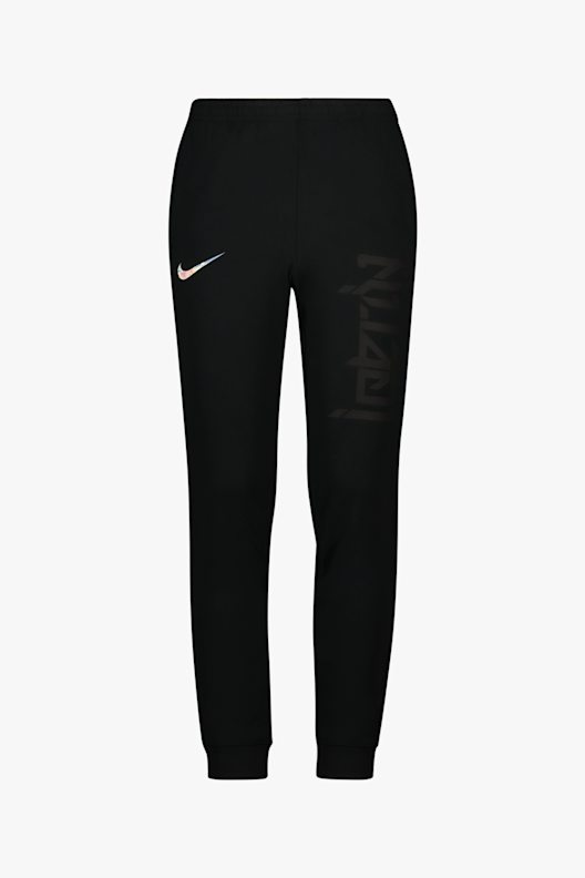 Nike Kylian Mbappé pantaloni della tuta bambini