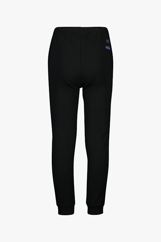 Nike Kylian Mbappé pantalon de sport enfants