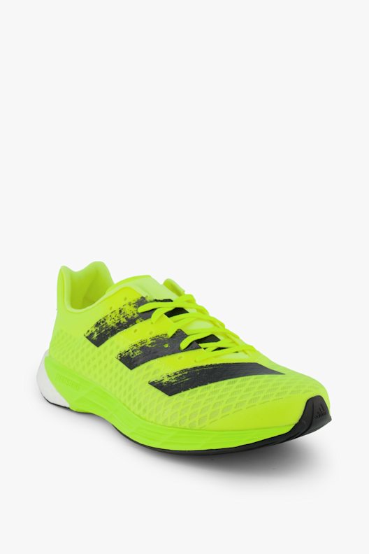 adidas Performance Adizero Pro scarpe da corsa uomo