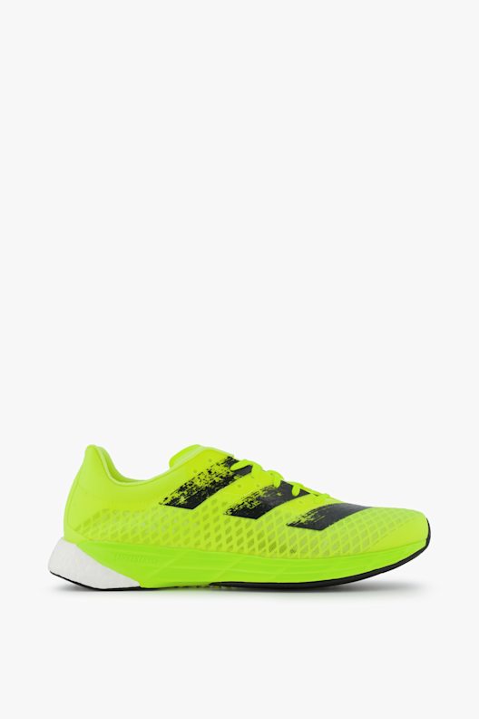 adidas Performance Adizero Pro chaussures de course hommes