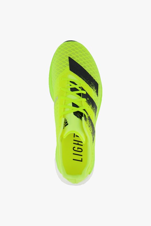 adidas Performance Adizero Pro Herren Laufschuh