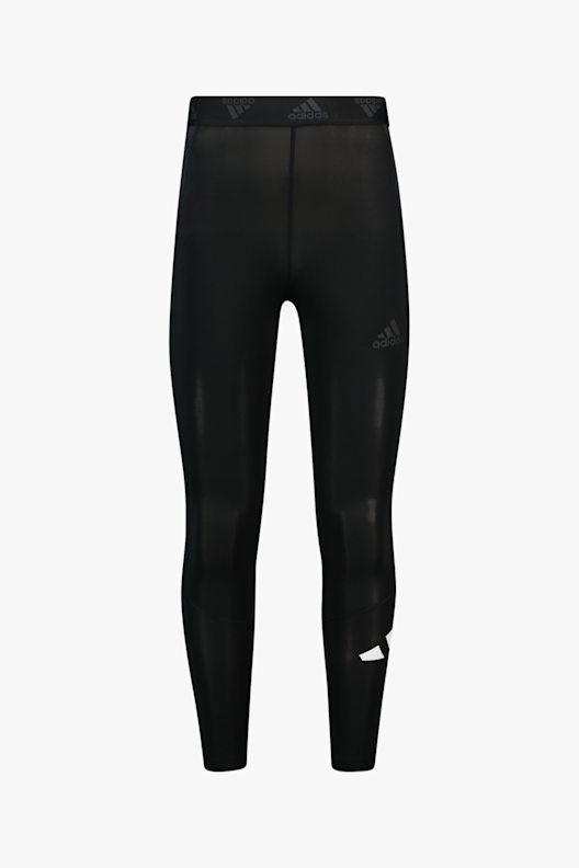 adidas Performance Techfit Herren Tight