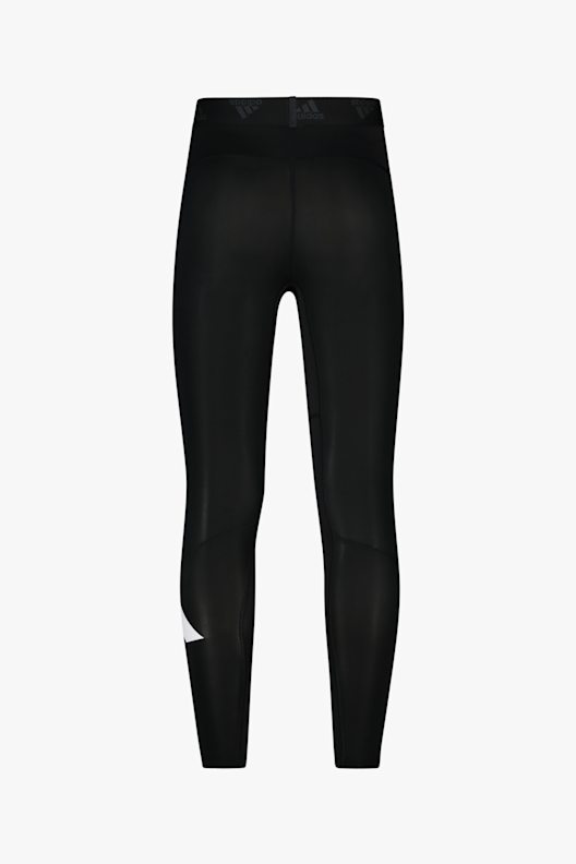 adidas Performance Techfit Herren Tight