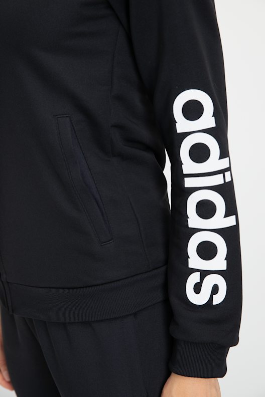 adidas Essentials Logo survêtement femmes