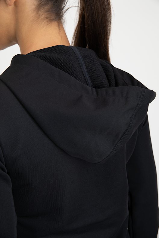 adidas Essentials Logo Damen Trainingsanzug