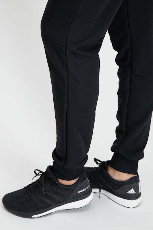 adidas Essentials Logo Damen Trainingsanzug