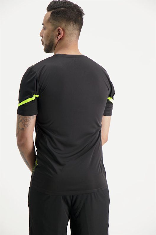 Puma induvidualCUP Herren T-Shirt