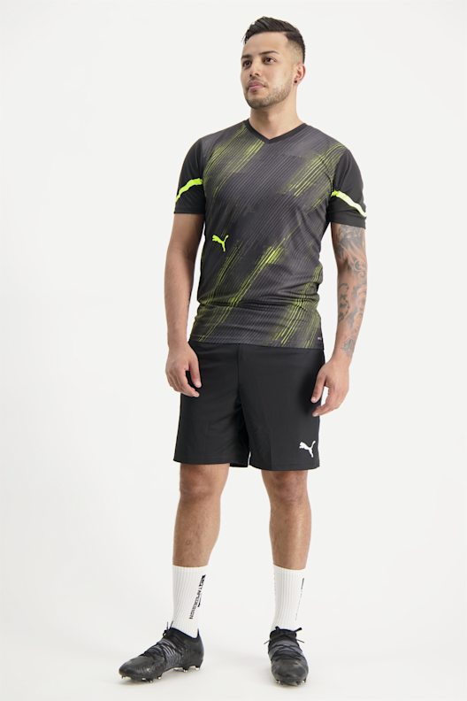 Puma induvidualCUP t-shirt uomo