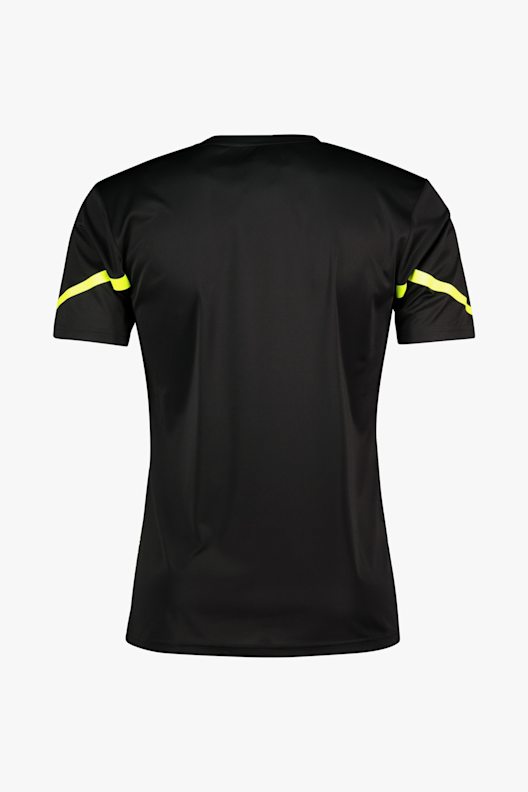 Puma induvidualCUP t-shirt hommes