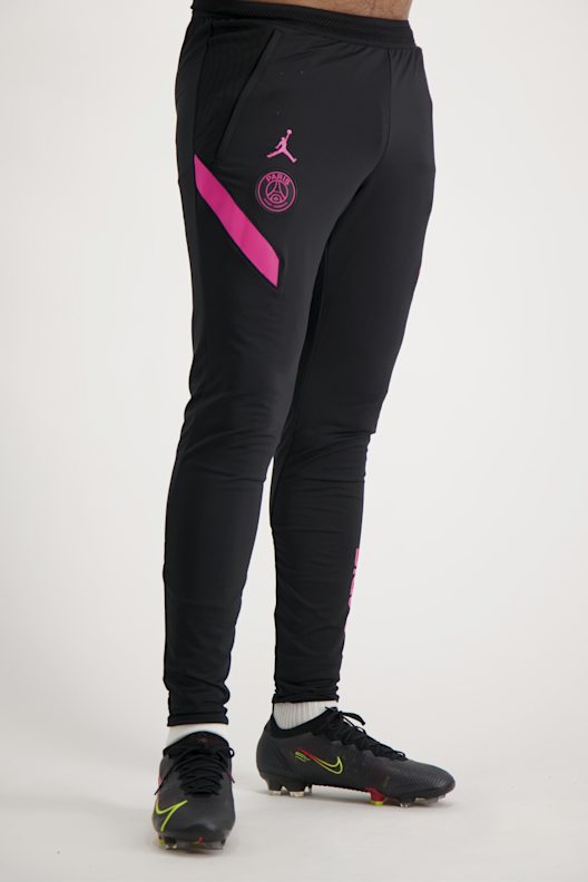 Nike Paris Saint-Germain Strike pantaloni della tuta uomo