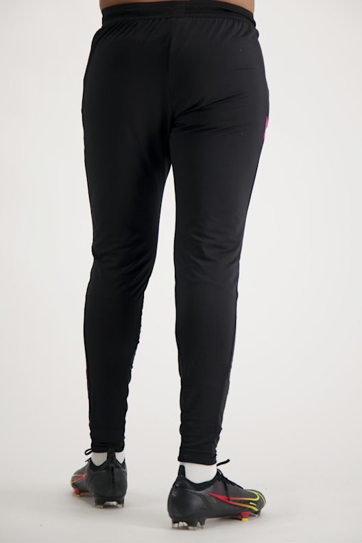 Nike Paris Saint-Germain Strike Herren Trainerhose