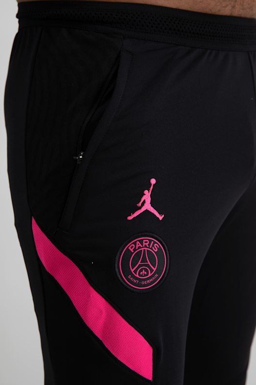 Nike Paris Saint-Germain Strike Herren Trainerhose
