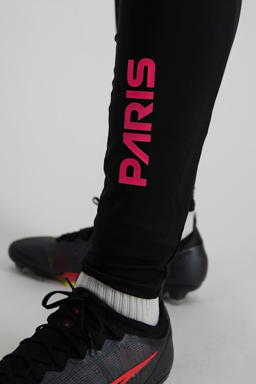 Nike Paris Saint-Germain Strike pantalon de sport hommes