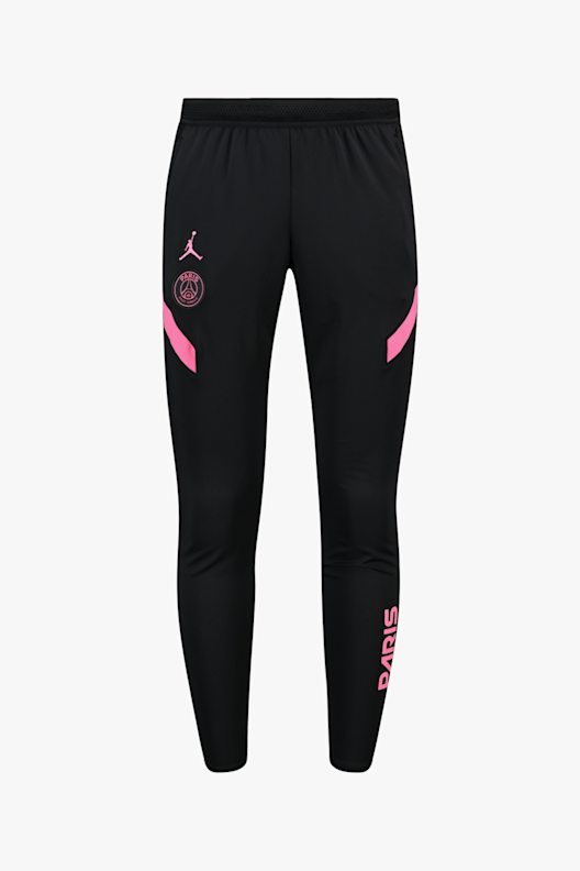 Nike Paris Saint-Germain Strike pantalon de sport hommes