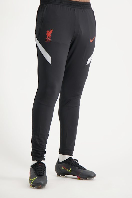 Nike FC Liverpool Strike pantalon de sport hommes