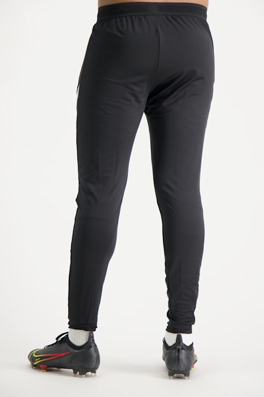 Nike FC Liverpool Strike pantalon de sport hommes