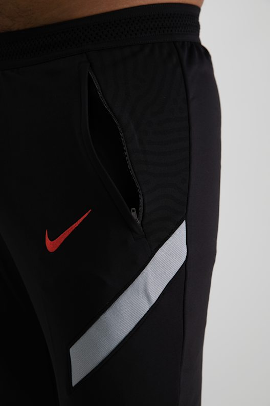 Nike FC Liverpool Strike Herren Trainerhose