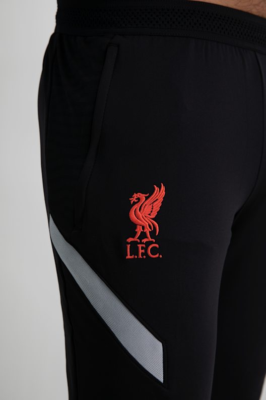 Nike FC Liverpool Strike Herren Trainerhose