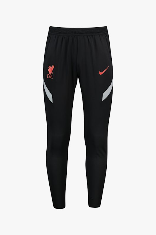 Nike FC Liverpool Strike Herren Trainerhose