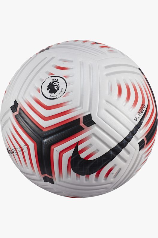 Nike Premier League Flight Fussball